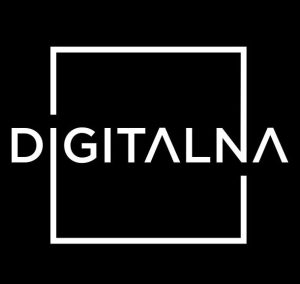 cropped-digitalna_logo_crni.jpg cropped-digitalna_logo_crni.jpg